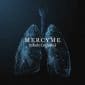 Inhale (Exhale) - MercyMe
